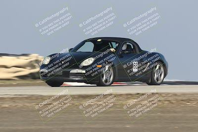 media/Nov-23-2025-Audi Club (Sun) [[e40b16ff69]]/C/Session 1 (Grapevine)/